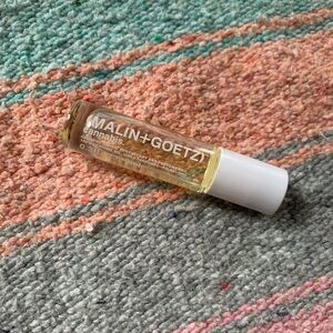 Malin & Goetz Cannabis Rollerball